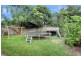 64 Lindrum Road, Frankston VIC 3199
