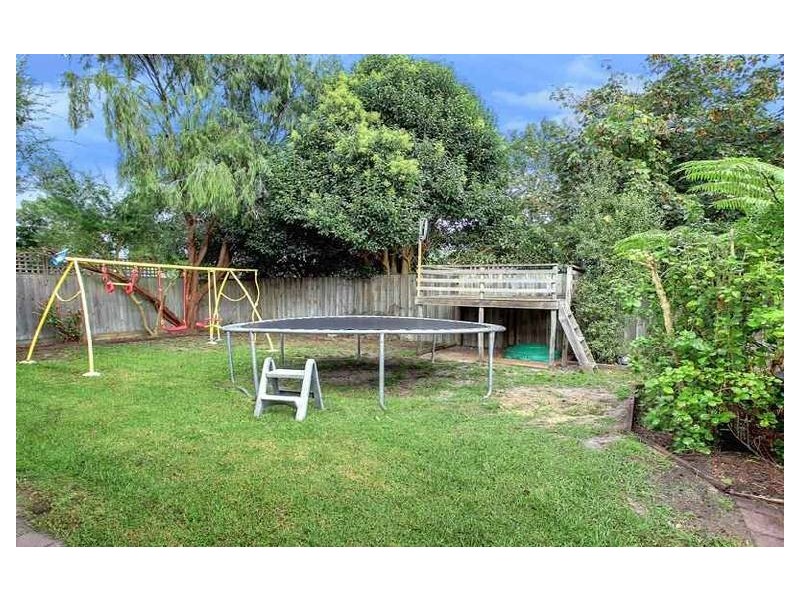 64 Lindrum Road, Frankston VIC 3199