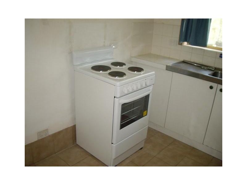 13 Overton Road, Seaford VIC 3198