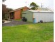 13 Overton Road, Seaford VIC 3198