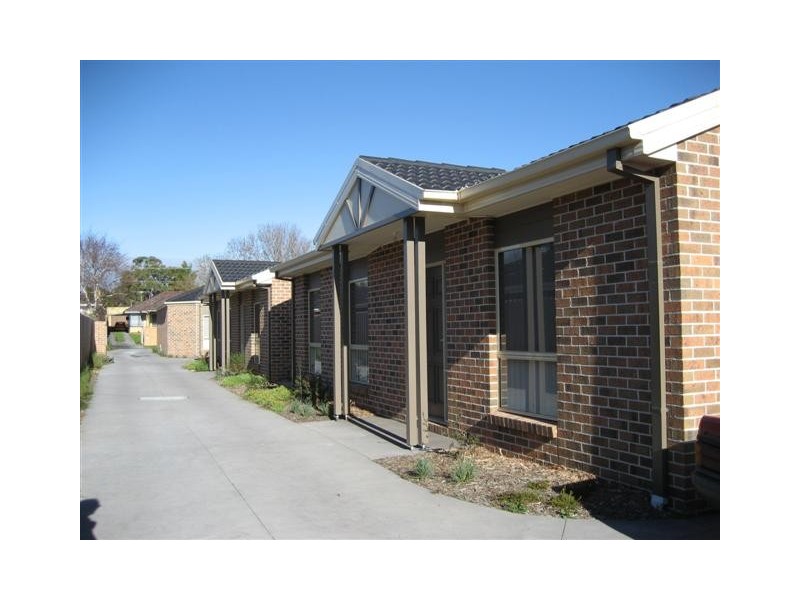 3/27 Cricklewood Avenue, Frankston VIC 3199