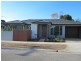 1A Ashleigh Street, Frankston VIC 3199