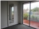 1A Ashleigh Street, Frankston VIC 3199