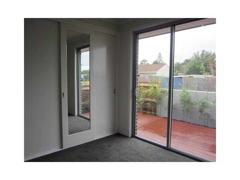 1A Ashleigh Street, Frankston VIC 3199