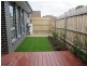 1A Ashleigh Street, Frankston VIC 3199