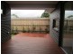 1A Ashleigh Street, Frankston VIC 3199