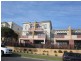 L1-13/5 Culcarin Drive, Frankston South VIC 3199