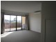 L1-13/5 Culcarin Drive, Frankston South VIC 3199