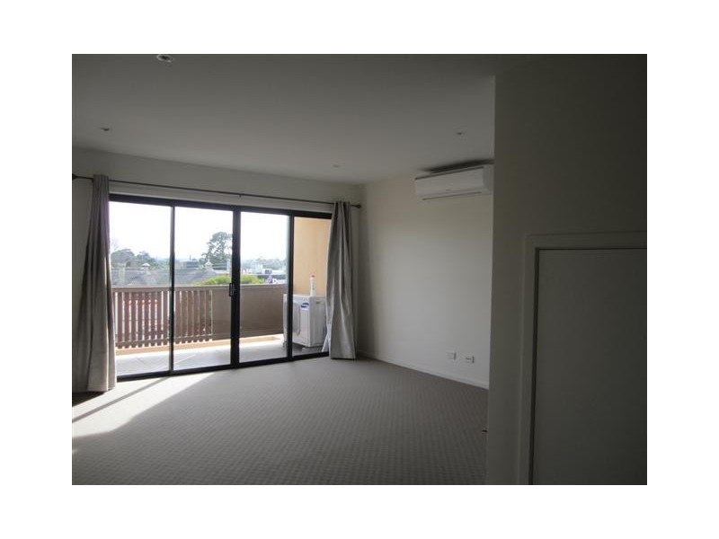 L1-13/5 Culcarin Drive, Frankston South VIC 3199