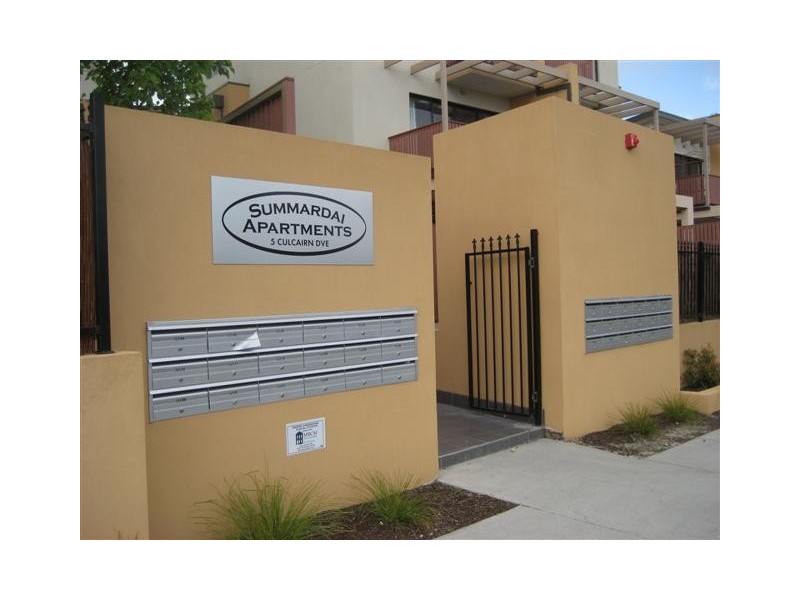 L1-13/5 Culcarin Drive, Frankston South VIC 3199
