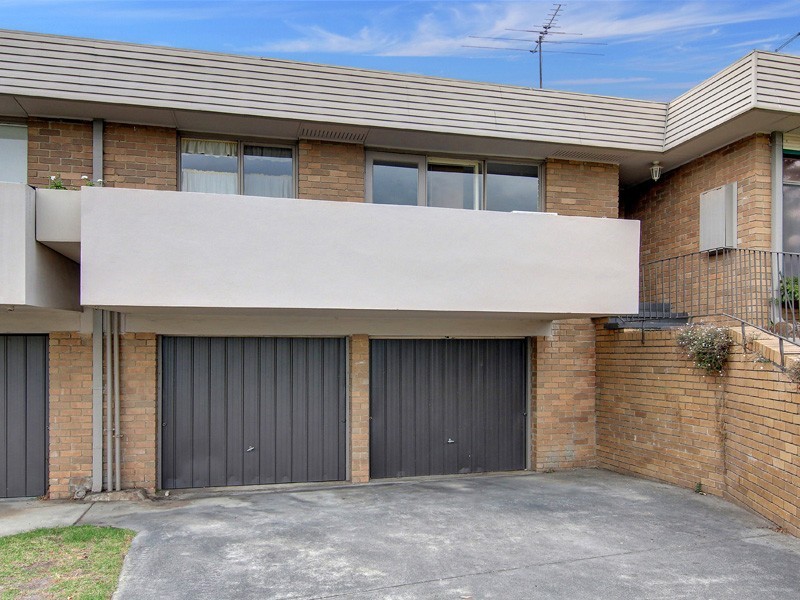 2/40 Williams Street, Frankston VIC 3199