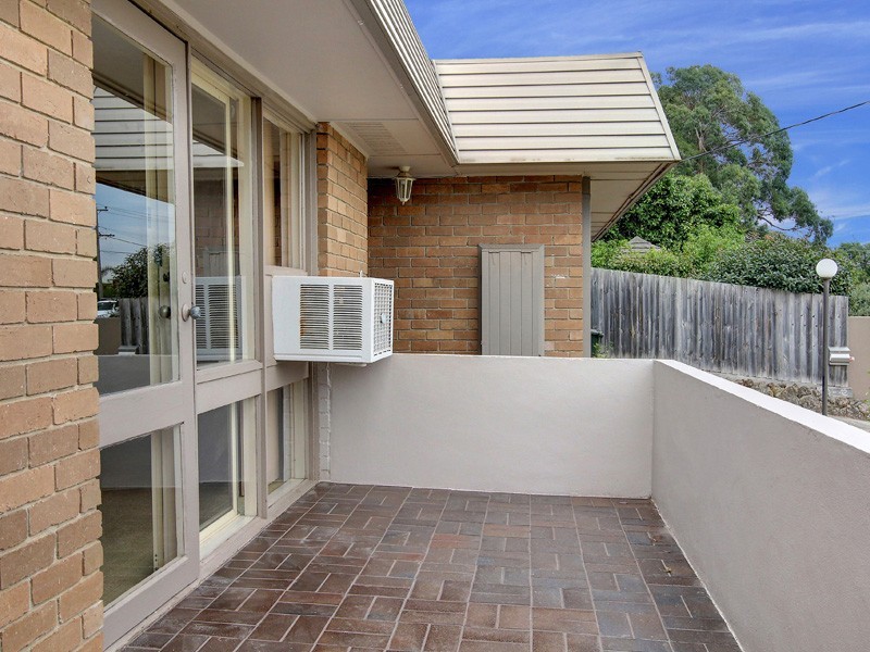 2/40 Williams Street, Frankston VIC 3199