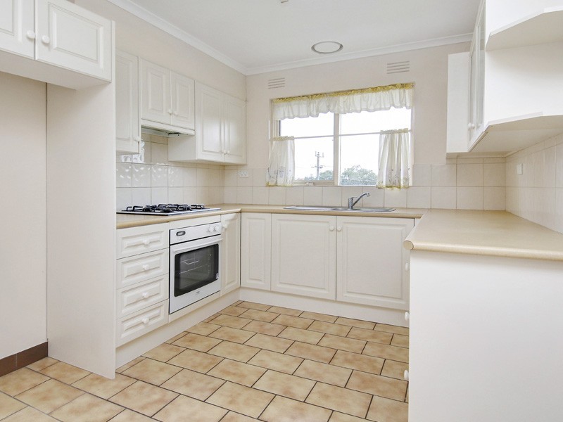 2/40 Williams Street, Frankston VIC 3199