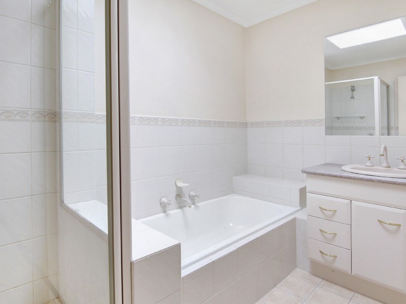 2/40 Williams Street, Frankston VIC 3199