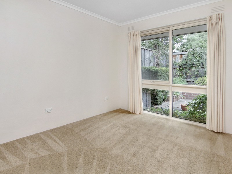 2/40 Williams Street, Frankston VIC 3199