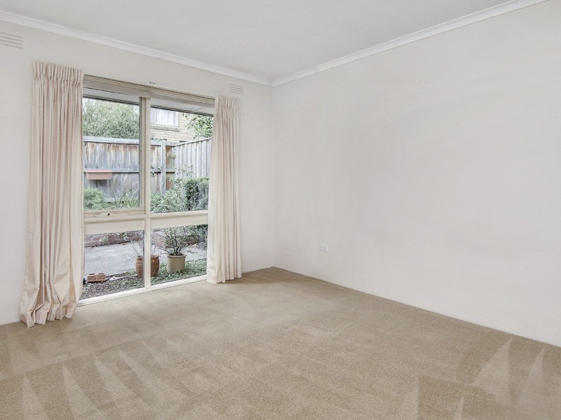 2/40 Williams Street, Frankston VIC 3199