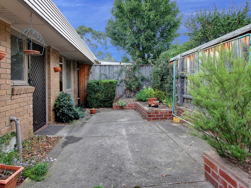 2/40 Williams Street, Frankston VIC 3199