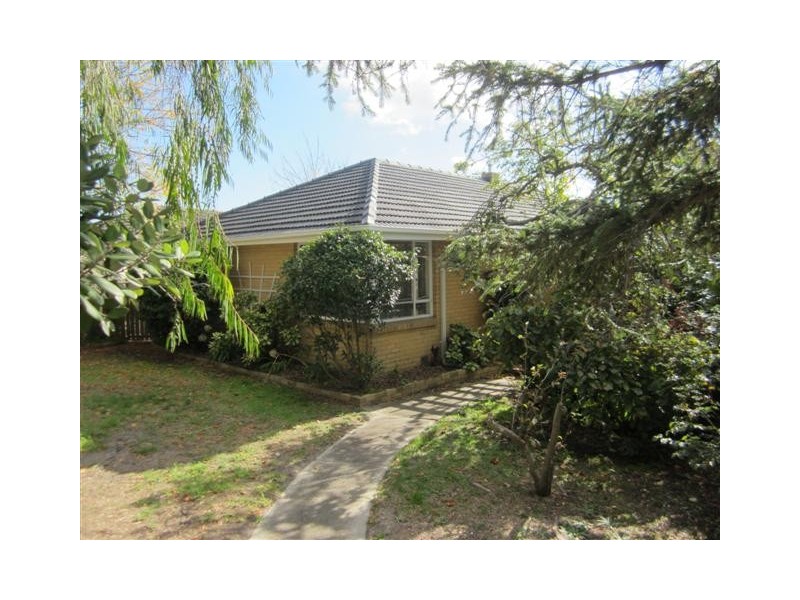 31A Heatherhill Road, Frankston VIC 3199