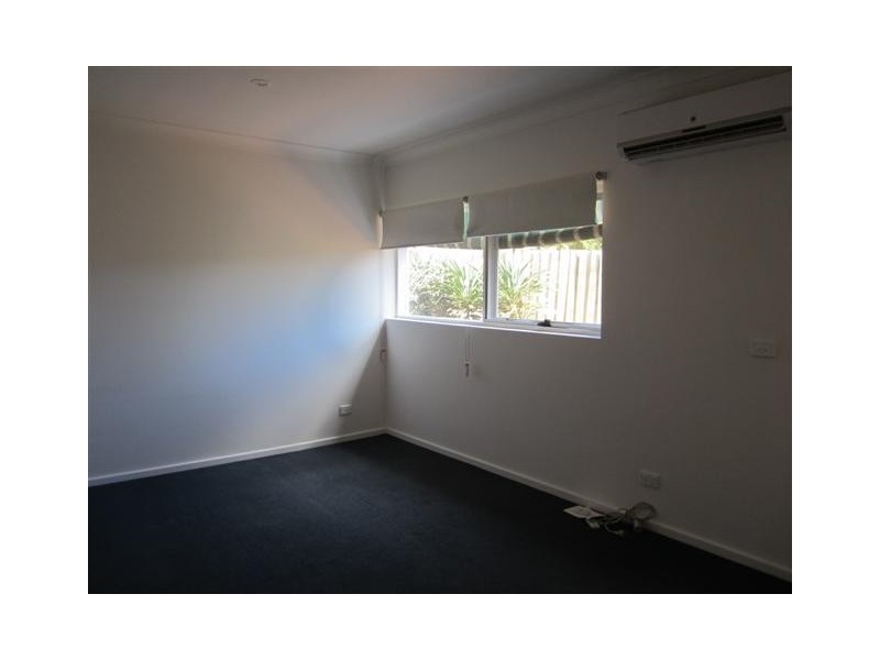 31A Heatherhill Road, Frankston VIC 3199