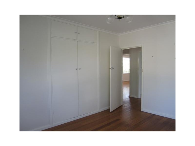 31A Heatherhill Road, Frankston VIC 3199