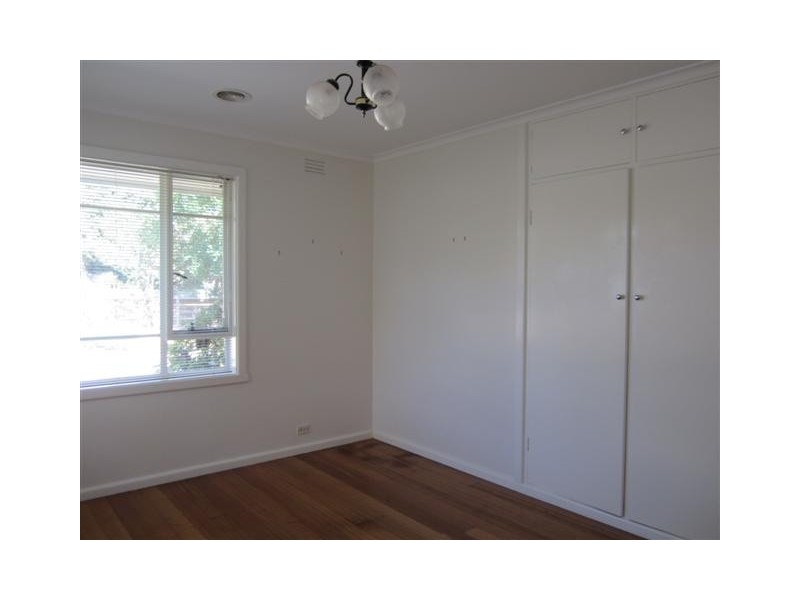 31A Heatherhill Road, Frankston VIC 3199