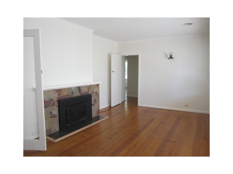 31A Heatherhill Road, Frankston VIC 3199