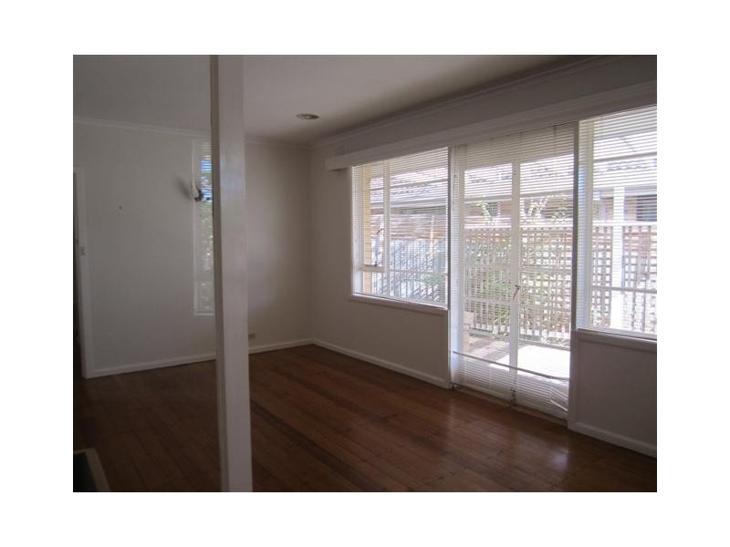 31A Heatherhill Road, Frankston VIC 3199