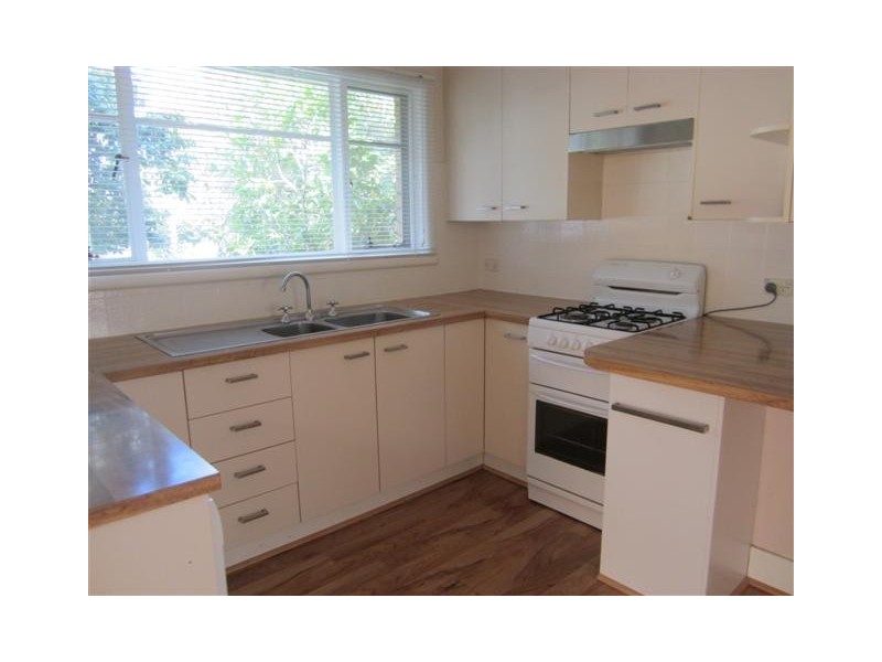 31A Heatherhill Road, Frankston VIC 3199