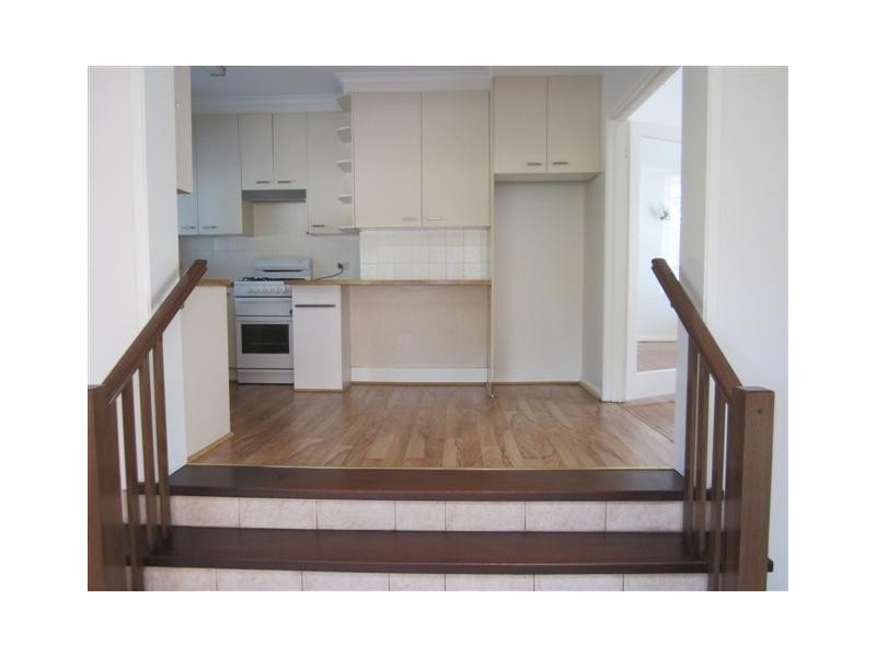 31A Heatherhill Road, Frankston VIC 3199