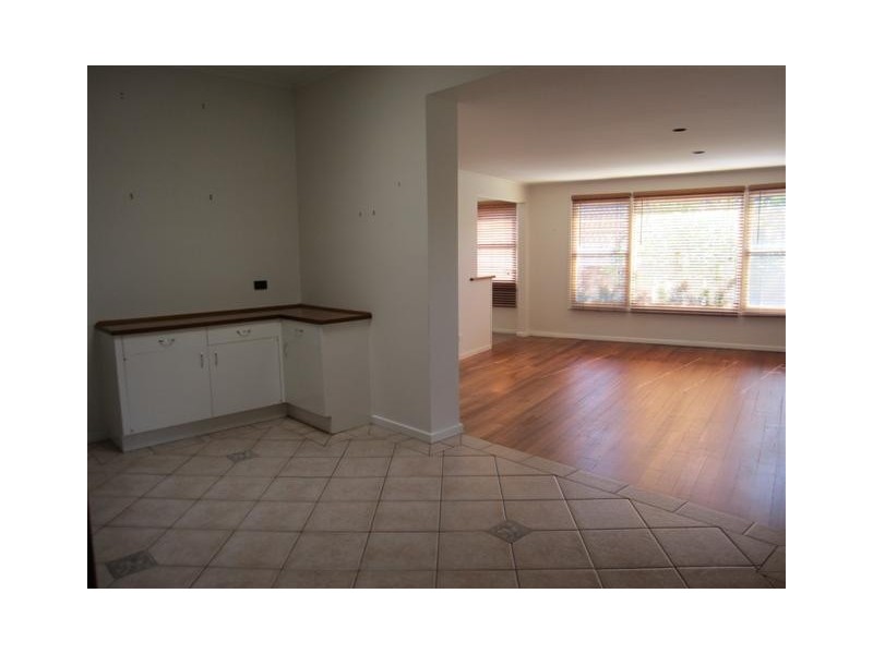 31A Heatherhill Road, Frankston VIC 3199