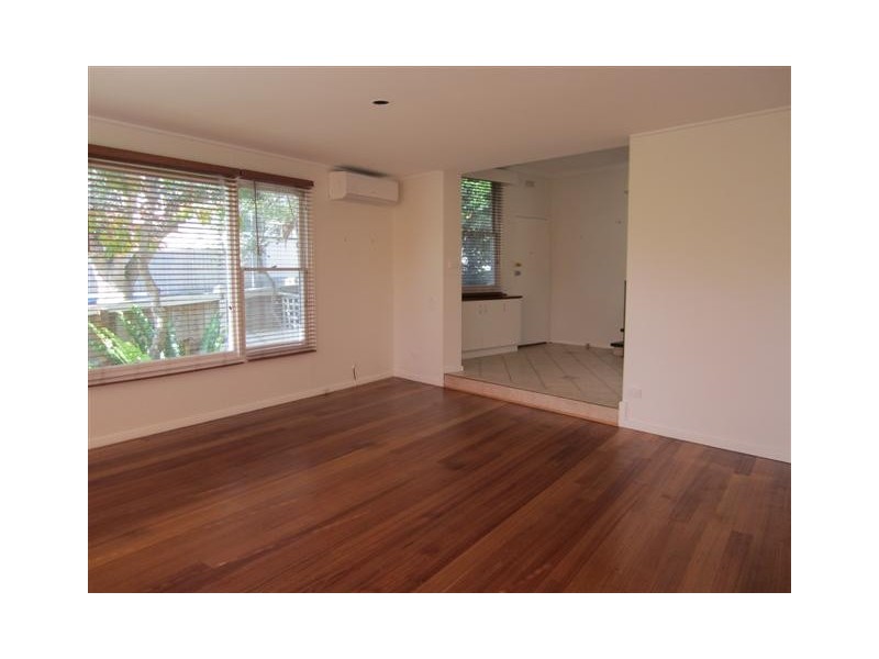 31A Heatherhill Road, Frankston VIC 3199