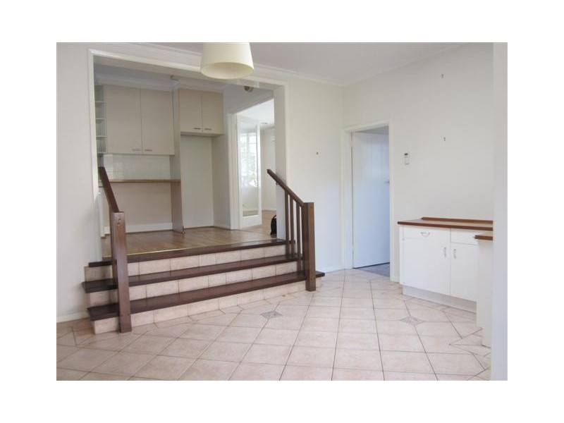 31A Heatherhill Road, Frankston VIC 3199