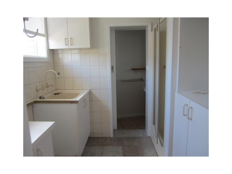 31A Heatherhill Road, Frankston VIC 3199