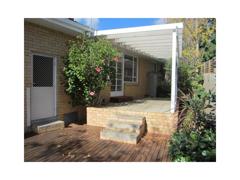 31A Heatherhill Road, Frankston VIC 3199