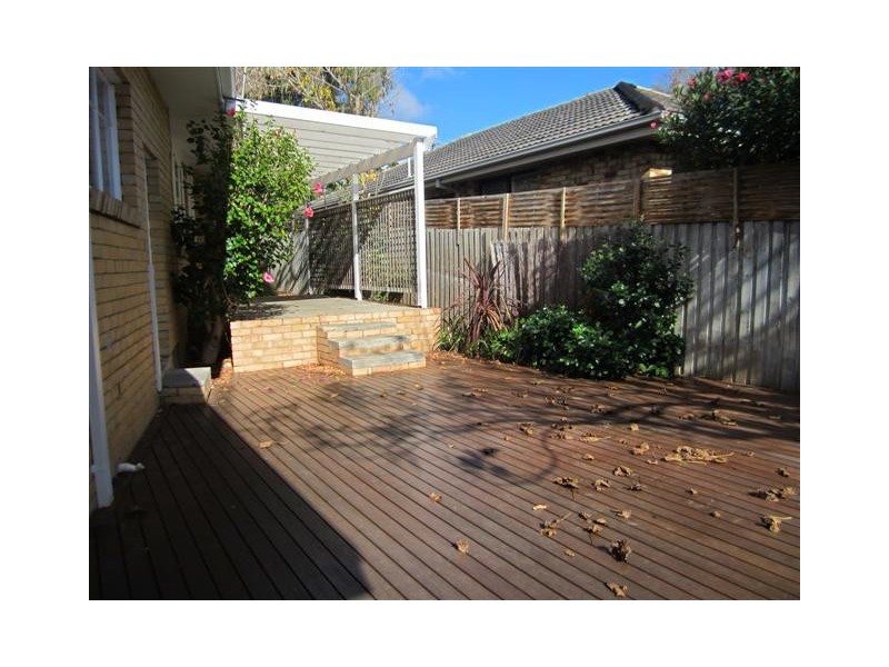 31A Heatherhill Road, Frankston VIC 3199