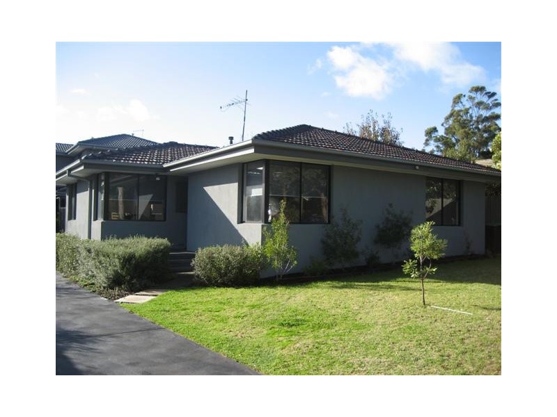 1/19 Wentworth Avenue, Frankston South VIC 3199