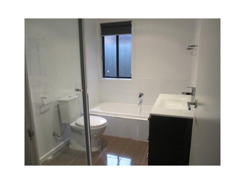 1/19 Wentworth Avenue, Frankston South VIC 3199