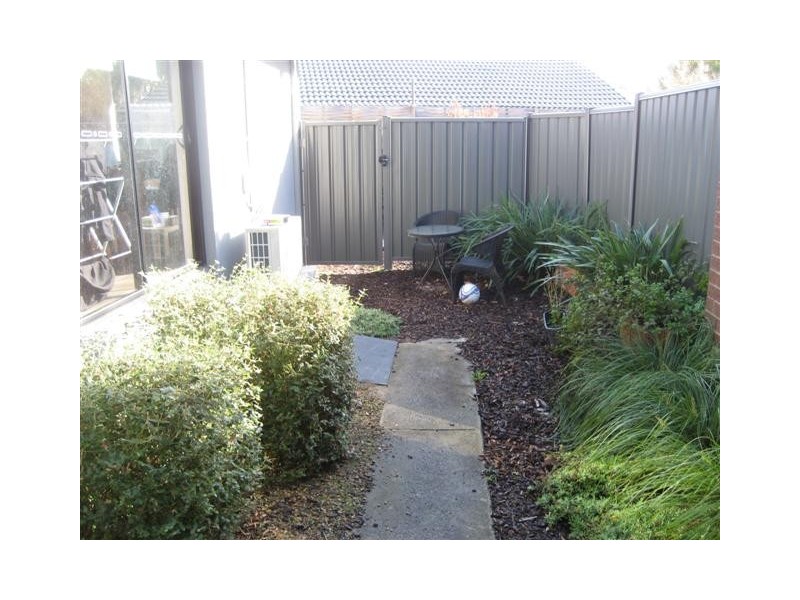 1/19 Wentworth Avenue, Frankston South VIC 3199