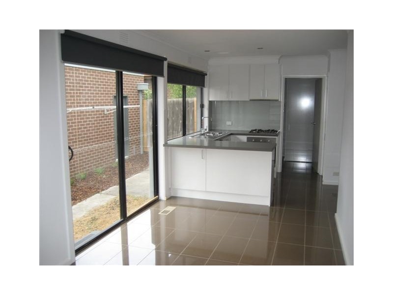 1/19 Wentworth Avenue, Frankston South VIC 3199