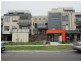 L3-5/8 Ebdale Street, Frankston VIC 3199