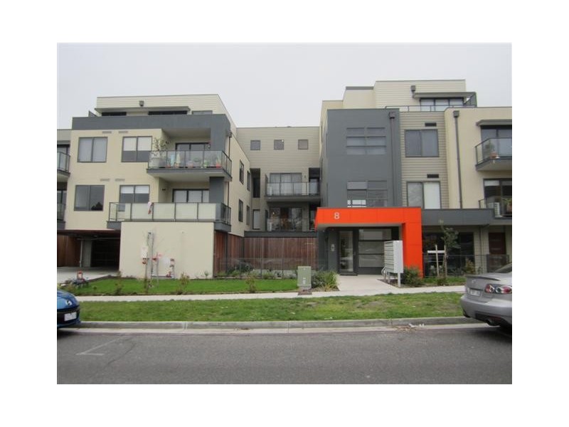 L3-5/8 Ebdale Street, Frankston VIC 3199