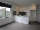 L3-5/8 Ebdale Street, Frankston VIC 3199