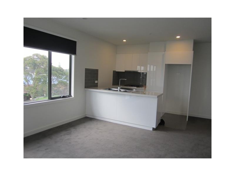 L3-5/8 Ebdale Street, Frankston VIC 3199