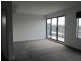 L3-5/8 Ebdale Street, Frankston VIC 3199