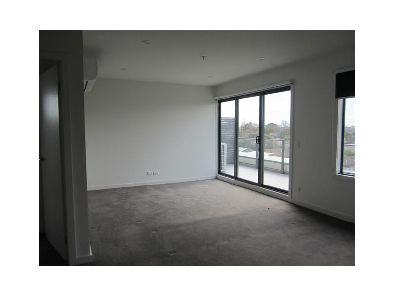 L3-5/8 Ebdale Street, Frankston VIC 3199