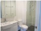 L3-5/8 Ebdale Street, Frankston VIC 3199