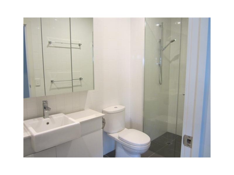 L3-5/8 Ebdale Street, Frankston VIC 3199