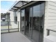 L3-5/8 Ebdale Street, Frankston VIC 3199
