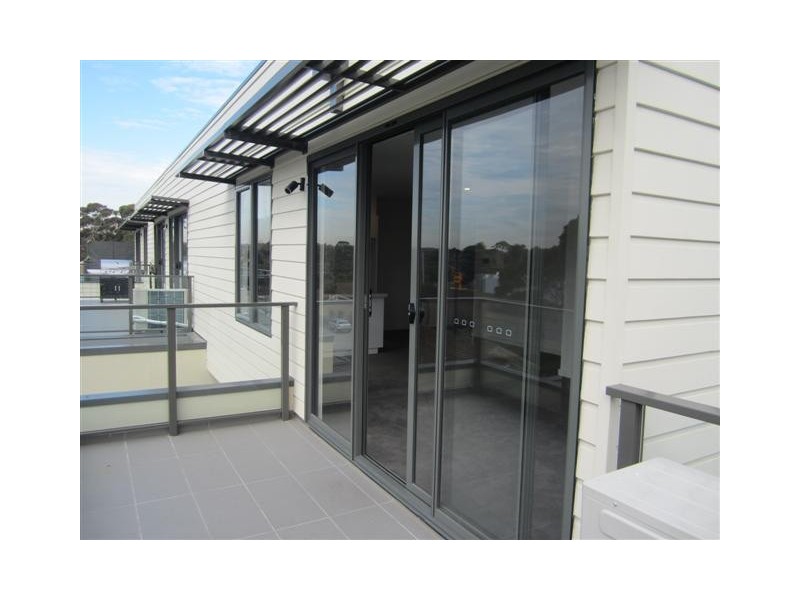 L3-5/8 Ebdale Street, Frankston VIC 3199