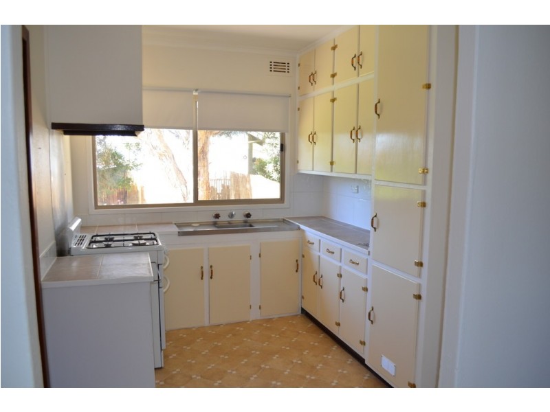 7 Chile Street, Frankston North VIC 3200